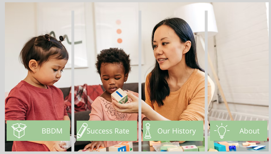 Brain and Body Autism Center